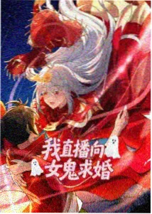 xl上司动画与原作漫画对照图